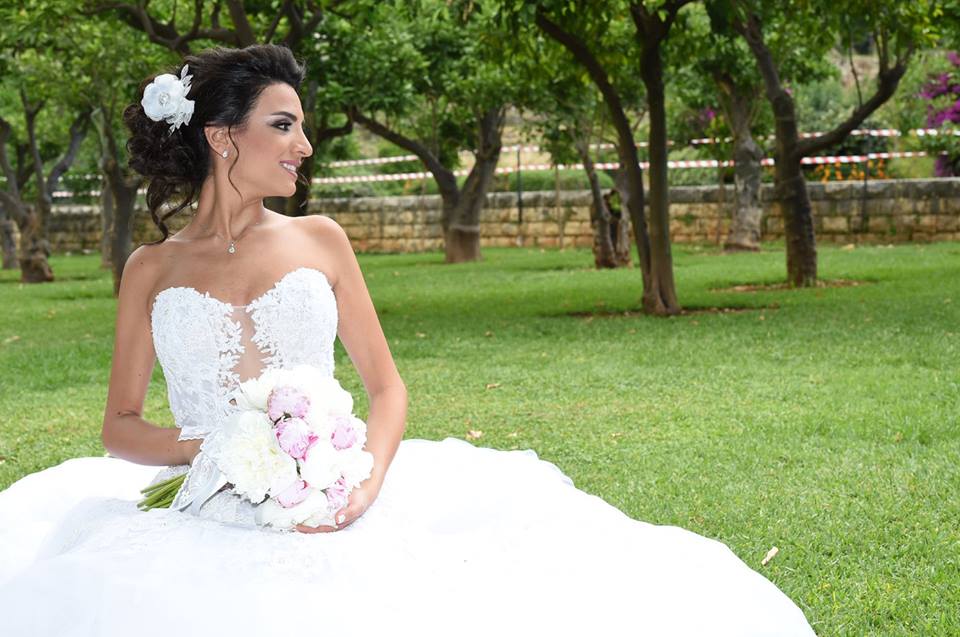 Appolo Haute Couture,Wedding dresses in Lebanon,bridal dress rentals, bridal gown,haute couture lebanon, fashion designers in lebanon,weddings lebanon,Wedding dresses in Lebanon,  bridal dresses lebanon,lebanon weddings